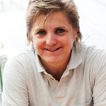 Wüstner Andrea
